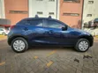Mazda Demio 2015 Nyeusi - 2
