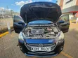 Mazda Demio 2015 Nyeusi - 4