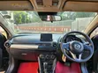 Mazda Demio 2015 Nyeusi - 5
