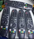 Von, Vitron & LG WebOS Smart TV Replacement Remote Control - 1