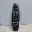 Von, Vitron & LG WebOS Smart TV Replacement Remote Control - 2