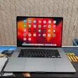 Apple MacBook Pro 16" Intel Core i9 32GB RAM 1TB SSD - 1