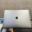 Apple MacBook Pro 16" Intel Core i9 32GB RAM 1TB SSD - 2