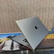 Apple MacBook Pro 16" Intel Core i9 32GB RAM 1TB SSD - 3
