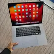 Apple MacBook Pro 16" Intel Core i9 32GB RAM 1TB SSD - 4