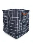 Foldable Laundry Basket Organizer - 1
