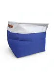 Foldable Laundry Basket Organizer - 2