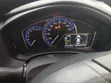 Toyota Axio Hybrid 2017 - 3