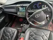 Toyota Axio Hybrid 2017 - 5