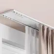 Double Curtain Rails | Ofisi & Nyumbani Ufungaji - 1