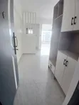 Apartment ya Vyumba 3 vya Kulala kwa Ajili ya Kukodisha Kilimani, Hurlingham - 1