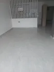 Apartment ya Vyumba 3 vya Kulala kwa Ajili ya Kukodisha Kilimani, Hurlingham - 2