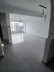 Apartment ya Vyumba 3 vya Kulala kwa Ajili ya Kukodisha Kilimani, Hurlingham - 3