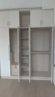 Apartment ya Vyumba 3 vya Kulala kwa Ajili ya Kukodisha Kilimani, Hurlingham - 4