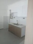 Apartment ya Vyumba 3 vya Kulala kwa Ajili ya Kukodisha Kilimani, Hurlingham - 5
