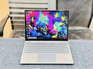 Surface Laptop 3 14" i7 16GB RAM 256GB SSD