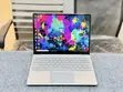Surface Laptop 3 14" i7 16GB RAM 256GB SSD - 1
