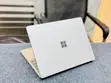Surface Laptop 3 14" i7 16GB RAM 256GB SSD - 2