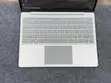 Surface Laptop 3 14" i7 16GB RAM 256GB SSD - 3