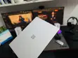 Surface Laptop 3 14" i7 16GB RAM 256GB SSD - 4