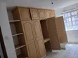 Apartment ya Vyumba 3 vya Kulala kwa Kukodisha Adams, Hurlingham - 1