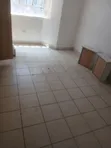 Apartment ya Vyumba 3 vya Kulala kwa Kukodisha Adams, Hurlingham - 2