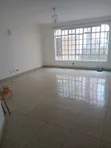Apartment ya Vyumba 3 vya Kulala kwa Kukodisha Adams, Hurlingham - 3