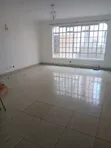 Apartment ya Vyumba 3 vya Kulala kwa Kukodisha Adams, Hurlingham - 4