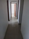 Apartment ya Vyumba 3 vya Kulala kwa Kukodisha Adams, Hurlingham - 5