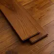 12mm Laminate Flooring Planks - Heavy Duty Soundproof - 2