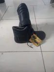 Brand New Safety Boots - 2