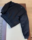 Louis Vuitton Bomber Jacket - 3