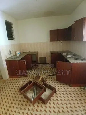 Ghorofa 3 Chumba kwa Ajili ya Kukodisha Kilimani, Hurlingham