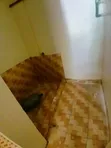 Ghorofa 3 Chumba kwa Ajili ya Kukodisha Kilimani, Hurlingham - 3
