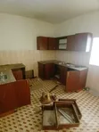 Ghorofa 3 Chumba kwa Ajili ya Kukodisha Kilimani, Hurlingham - 4