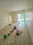 Ghorofa 3 Chumba kwa Ajili ya Kukodisha Kilimani, Hurlingham - 5