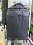 Mfuko wa Ubora wa Laptop Backpack - 1