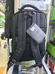 Mfuko wa Ubora wa Laptop Backpack - 2