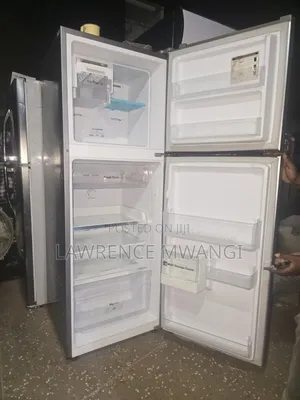Friji la Samsung 359L Non-Frost