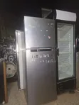 Friji la Samsung 359L Non-Frost - 2
