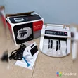 Brand New Automatic Money Counter Machine - 2