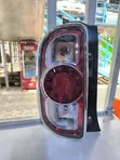 Suzuki Hustler Taillight Iliyotumika (Ex-Japan) - 2