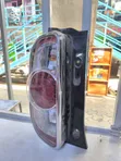 Suzuki Hustler Taillight Iliyotumika (Ex-Japan) - 3
