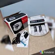 Professional Currency Note Counter Machine - 2