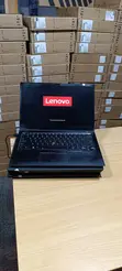 Laptopi ya Lenovo ThinkPad X1 Carbon Gen 6 - 4