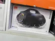 JBL Boombox 4 Spika Portable Isiyo na Waya - 1