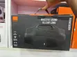 JBL Boombox 4 Spika Portable Isiyo na Waya - 2