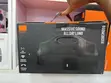 JBL Boombox 4 Spika Portable Isiyo na Waya - 3