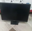 Dell Monitor ya Inch 24 - 1