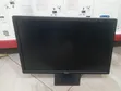 Dell Monitor ya Inch 24 - 2